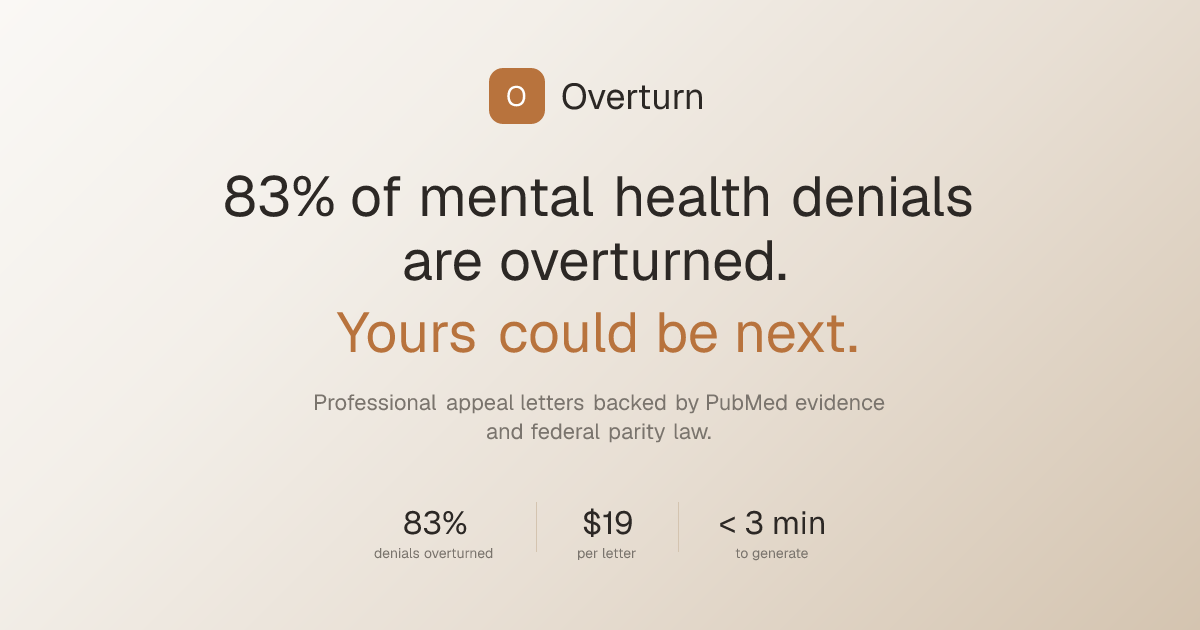 Social Banner (site_scraping)